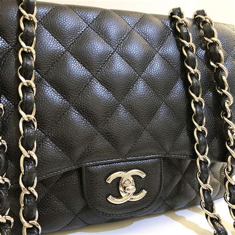 chanel purse classic|famous chanel purses.